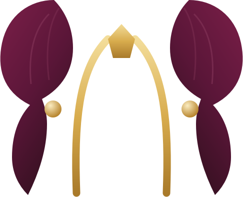 The Velvet Heritage